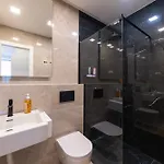 Luxury Sun Garden By Belmont Realty Апартаменти Задар