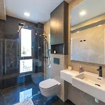 Luxury Sun Garden By Belmont Realty *