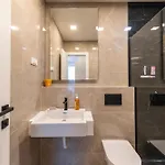 Luxury Sun Garden By Belmont Realty * Задар
